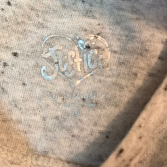 Elephant print t-shirt - Picture 3 of 3